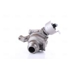 Turbo Pour Peugeot 308 407 508 I Citroën DS 0375P2 9674962080 0375S6 0375S7