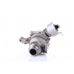 Turbo Pour Peugeot 308 407 508 I Citroën DS 0375P2 9674962080 0375S6 0375S7