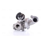 Turbo Pour Peugeot 308 407 508 I Citroën DS 0375P2 9674962080 0375S6 0375S7