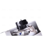 Turbo Pour Peugeot 308 407 508 I Citroën DS 0375P2 9674962080 0375S6 0375S7