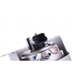 Turbo Pour Peugeot 308 407 508 I Citroën DS 0375P2 9674962080 0375S6 0375S7