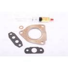 Turbo Pour Peugeot 308 407 508 I Citroën DS 0375P2 9674962080 0375S6 0375S7