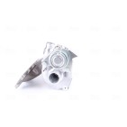 Turbo Pour Renault Dacia Nissan 144102069R 1441100Q4E 144103742 144103742R