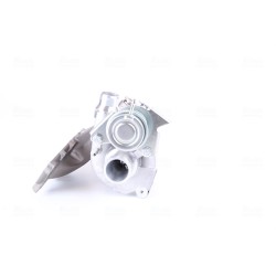 Turbo Pour Renault Dacia Nissan 144102069R 1441100Q4E 144103742 144103742R
