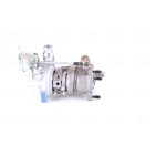 Turbo Pour Renault Dacia Nissan 144102069R 1441100Q4E 144103742 144103742R