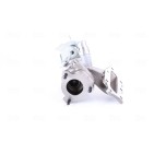 Turbo Pour Renault Dacia Nissan 144102069R 1441100Q4E 144103742 144103742R