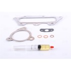 Turbo Pour Renault Dacia Nissan 144102069R 1441100Q4E 144103742 144103742R