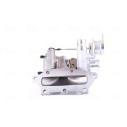 Turbo Pour Renault Dacia Nissan 144102069R 1441100Q4E 144103742 144103742R