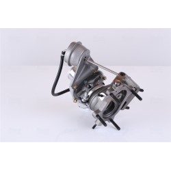 Turbo Pour Opel Fiat Alfa Romeo Chrysler 55220546 55212917 55248312 55222015