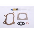 Turbo Pour Opel Fiat Alfa Romeo Chrysler 55220546 55212917 55248312 55222015