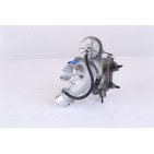 Turbo Pour Opel Fiat Alfa Romeo Chrysler 55220546 55212917 55248312 55222015