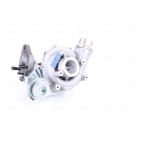 Turbo Pour Renault Dacia MERCEDES Citan 144116137R 144116213R 144119998R