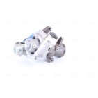 Turbo Pour Renault Dacia MERCEDES Citan 144116137R 144116213R 144119998R
