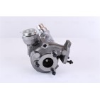 Turbo Pour Renault Espace IV Grand Scénic II Koleos I Laguna III 8200695785
