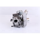 Turbo Pour Renault Espace IV Grand Scénic II Koleos I Laguna III 8200695785
