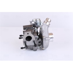 Turbo Pour Renault Espace IV Grand Scénic II Koleos I Laguna III 8200695785