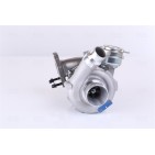 Turbo Pour Renault Espace IV Grand Scénic II Koleos I Laguna III 8200695785