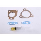 Turbo Pour Renault Espace IV Grand Scénic II Koleos I Laguna III 8200695785