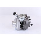 Turbo Pour Renault Espace IV Grand Scénic II Koleos I Laguna III 8200695785