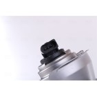 Turbo Pour VW Caddy III CC Audi A3 Q3 TT Seat Skoda 03L253010FX 03L253019Q