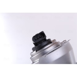 Turbo Pour VW Caddy III CC Audi A3 Q3 TT Seat Skoda 03L253010FX 03L253019Q