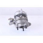 Turbo Pour Renault Opel Nissan Vauxhall 144104495R 4421094 1441100Q2G 93168858