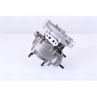 Turbo Pour Renault Opel Nissan Vauxhall 144104495R 4421094 1441100Q2G 93168858