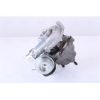 Turbo Pour Renault Opel Nissan Vauxhall 144104495R 4421094 1441100Q2G 93168858