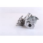 Turbo Pour Renault Dacia Nissan MERCEDES 144104523R 144106079R 1441100Q2M