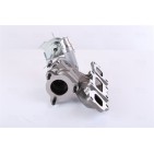 Turbo Pour Renault Dacia Nissan MERCEDES 144104523R 144106079R 1441100Q2M