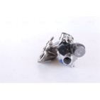 Turbo Pour Renault Dacia Nissan 144100054R 1441000QAA 144100054RA 144105784R