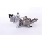 Turbo Pour Renault Dacia Nissan 144100054R 1441000QAA 144100054RA 144105784R