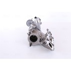 Turbo Pour Renault Dacia Nissan 144100054R 1441000QAA 144100054RA 144105784R