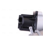 Turbo Pour Renault Dacia Nissan 144100054R 1441000QAA 144100054RA 144105784R