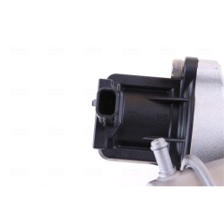 Turbo Pour Renault Dacia Nissan 144100054R 1441000QAA 144100054RA 144105784R