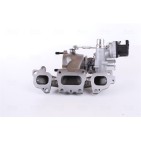 Turbo Pour Renault Dacia Nissan 144100054R 1441000QAA 144100054RA 144105784R