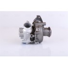 Turbo Pour Renault Dacia Nissan Juke Infiniti 144116763R 1441100Q0L 1441100Q3G