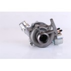 Turbo Pour Renault Dacia Nissan Juke Infiniti 144116763R 1441100Q0L 1441100Q3G