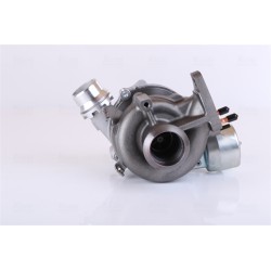 Turbo Pour Renault Dacia Nissan Juke Infiniti 144116763R 1441100Q0L 1441100Q3G