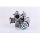 Turbo Pour Renault Dacia Nissan Juke Infiniti 144116763R 1441100Q0L 1441100Q3G
