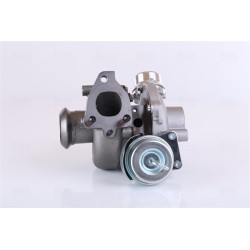 Turbo Pour Renault Dacia Nissan Juke Infiniti 144116763R 1441100Q0L 1441100Q3G