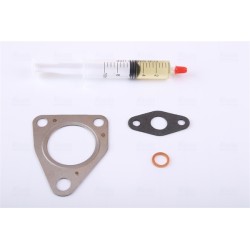 Turbo Pour Renault Dacia Nissan Juke Infiniti 144116763R 1441100Q0L 1441100Q3G