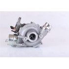 Turbo Pour Renault Dacia Nissan Juke Infiniti 144116763R 1441100Q0L 1441100Q3G