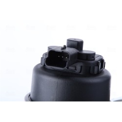 Turbo Pour Peugeot Opel Fiat Ford 1611284680 3553008 6001080002 2596590 95526029
