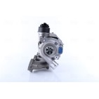 Turbo Pour Peugeot Opel Fiat Ford 1611284680 3553008 6001080002 2596590 95526029