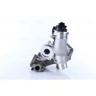 Turbo Pour VW Polo Audi Seat Skoda 04B253019GV 04B253019 04B253019G 04B253019GX