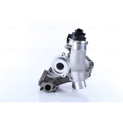 Turbo Pour VW Polo Audi Seat Skoda 04B253019GV 04B253019 04B253019G 04B253019GX