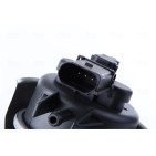 Turbo Pour VW Polo Audi Seat Skoda 04B253019GV 04B253019 04B253019G 04B253019GX