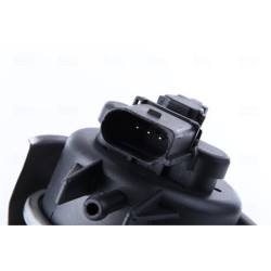Turbo Pour VW Polo Audi Seat Skoda 04B253019GV 04B253019 04B253019G 04B253019GX