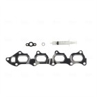 Turbo Pour Peugeot Boxer Opel Fiat Citroën 1613424680 1679597380 6001080191